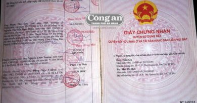 cua nhom kinh đà nẵng (2)